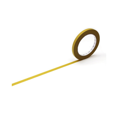 ｍｔ　シーラーマットマスタード　１０巻パック画像