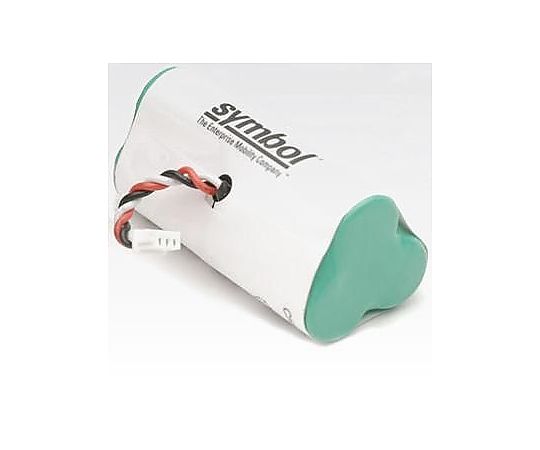 予備バッテリパック画像