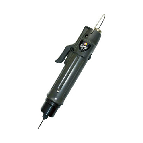 ﾌﾞﾗｼﾚｽ電動ﾄﾞﾗｲﾊﾞｰ 1台