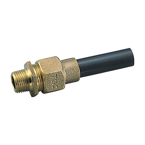 G付ﾕﾆｵﾝｾｯﾄHIﾘｰﾌ2 呼び径25mm 1個画像