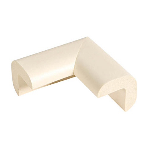 安心ｸｯｼｮﾝ ｺｰﾅｰ用 小 ｱｲﾎﾞﾘｰ 1個画像