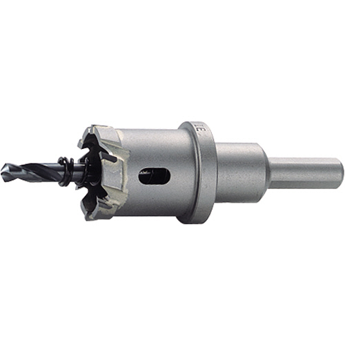 FAﾎｰﾙｶｯﾀｰ 22mm 1本画像