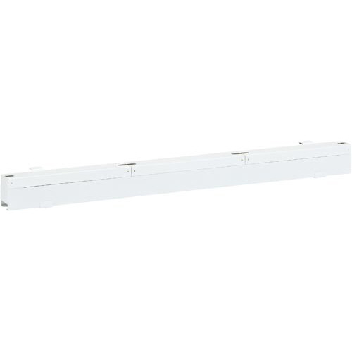 デスク周りシリーズ　コンセントＢＯＸ　幅１２００用