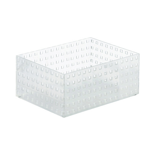 ９０１６　クリア画像