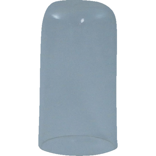 PD-0524ｵｰﾊﾞｰCAPA(ｱｻﾌﾚｯｸｽ/N) 1個画像