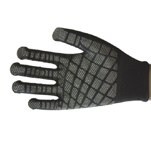 福徳 くいつけ吸ちゃん天下無敵 1ｾｯﾄ(3双)画像