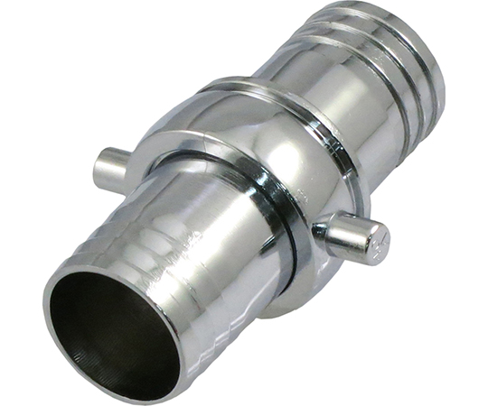 ファミリーツリー　ダイカストカップリング画像