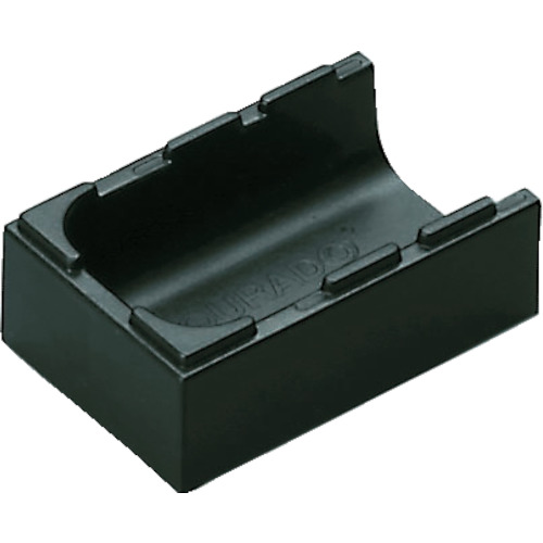 ﾎﾞｯｸｽ半分ﾀｲﾌﾟ 1ﾊﾟｯｸ(2個)画像