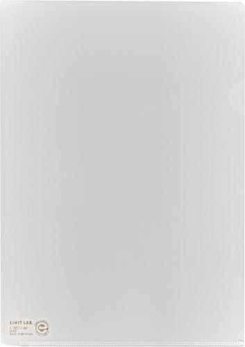 クリヤーホルダーＡ４　ニュウハク×５画像