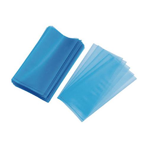 ESDﾊﾞｯｸﾞ 1ﾊﾟｯｸ(100枚)画像