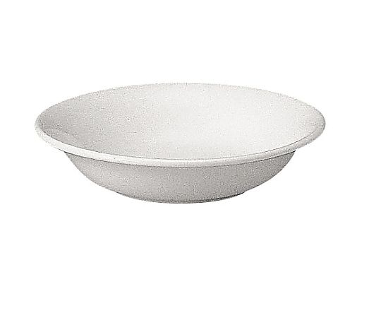 パティア 14cmフルーツボール 41623-5963画像
