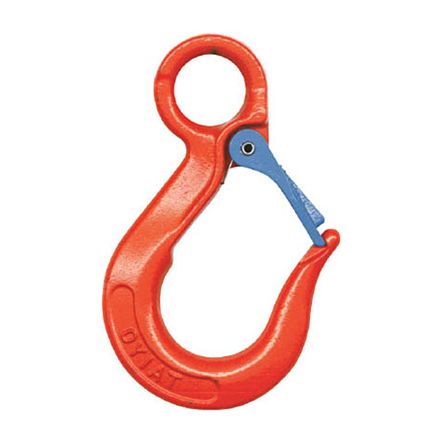 大洋 Vﾌｯｸ 1.25t 1個画像