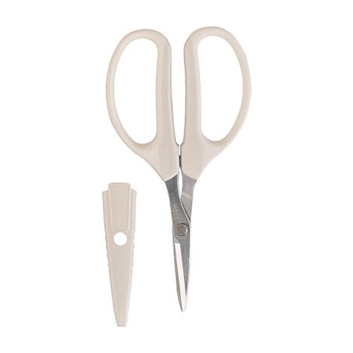 ｱﾙｽ ｸﾗﾌﾄﾁｮｷ(生花･ｱﾚﾝｼﾞﾒﾝﾄ用) 1個画像