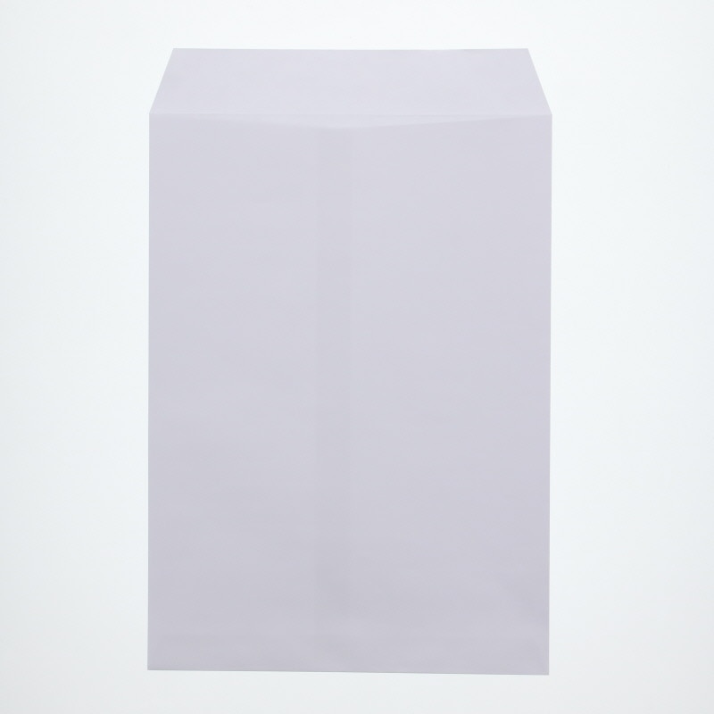 ヘイコー　ケント封筒　角２　１００Ｇ画像