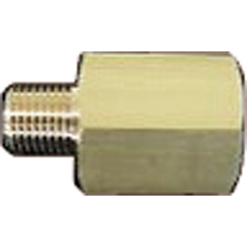 ﾔﾏﾄ ｵｽ×ﾒｽ継手 1個画像