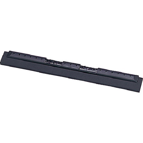 SPﾌﾘｰﾄﾞﾗｲﾔｰｽﾍﾟｱ48cm 1個画像