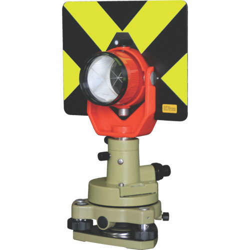 1素子ﾌﾟﾘｽﾞﾑﾕﾆｯﾄ GP 1台画像