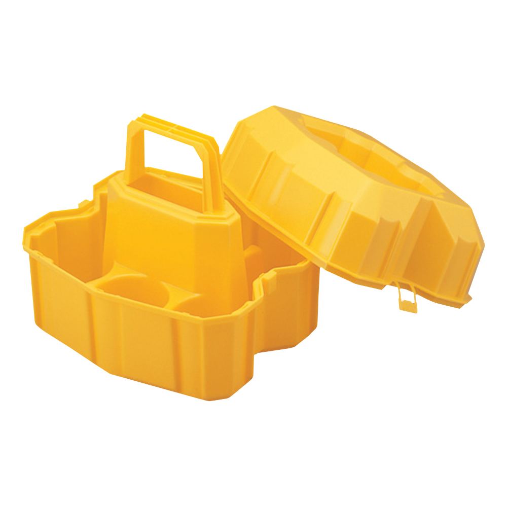 セーフティボトルキャリア画像