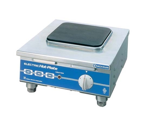 電気コンロ THP-3