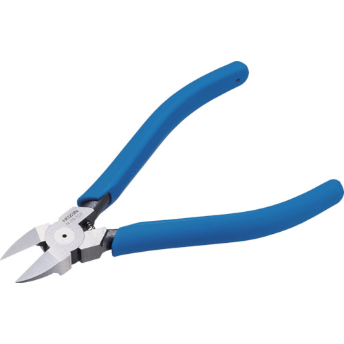 ﾌﾟﾗｽﾁｯｸﾆｯﾊﾟｰ 1丁画像