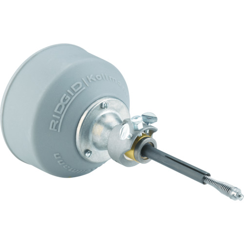 C-6 ｹｰﾌﾞﾙ付きｱﾀﾞﾌﾟﾀ A-17-C 1台画像