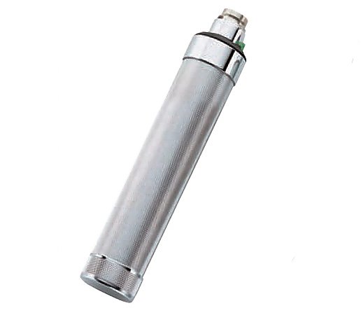 3.5Vデスクチャージャー用ニッカド充電式ハンドル画像