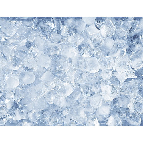 水筒　大口径ダイレクトボトル800ml　ブラック 底面に近い部分が太く、全体が黒いシンプルなデザイン。