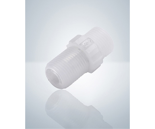 排出バルブ　３０・６０ｍｌ用画像