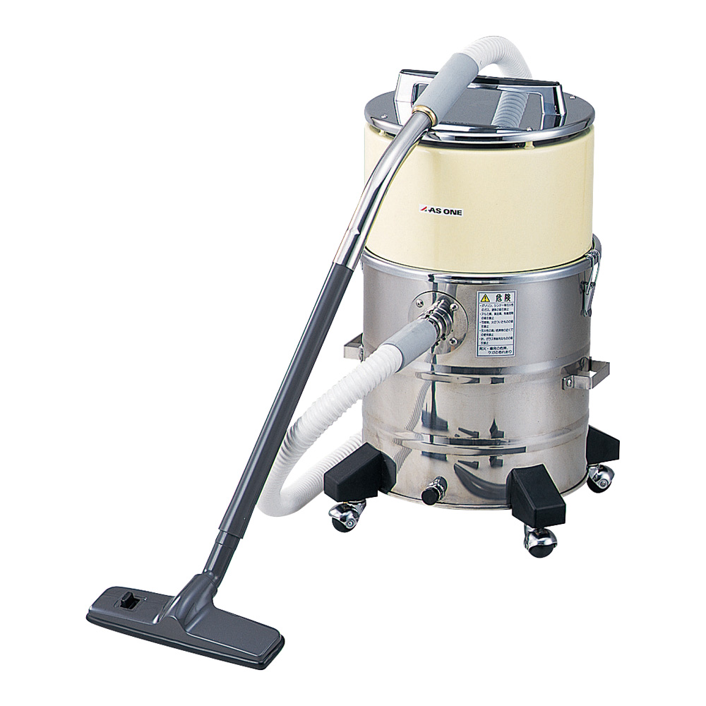 ウルトラ　7000画像