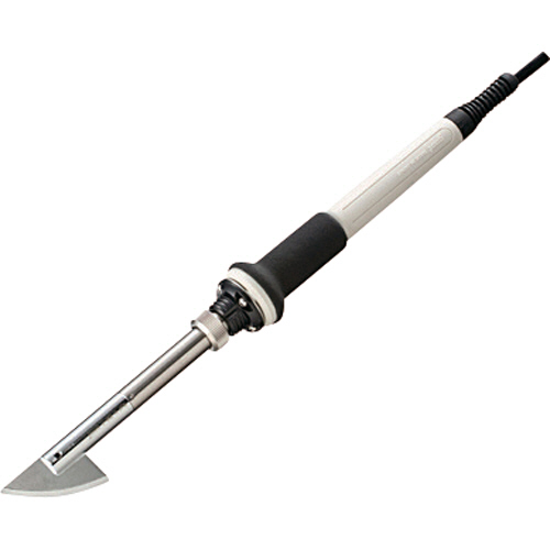 ｸﾞｯﾄ ﾎｯﾄｽﾗｲﾄﾞｶｯﾀｰ48W 1本画像