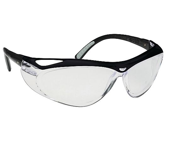 クリーンガードV20エンビジョン画像