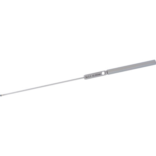 ﾎﾞｰﾙｷﾞｬｯﾌﾟｹﾞｰｼﾞ 1本画像