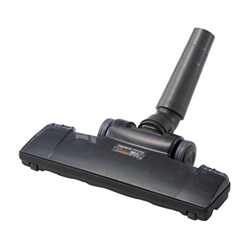 ﾌﾛｱﾌﾞﾗｼ 1個画像