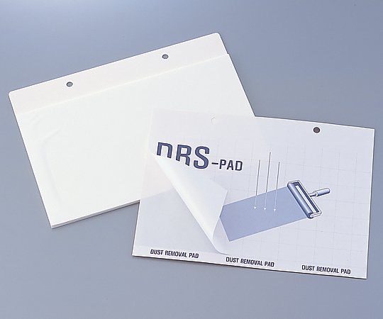 ローラー転写シート　ペーパー　10シート