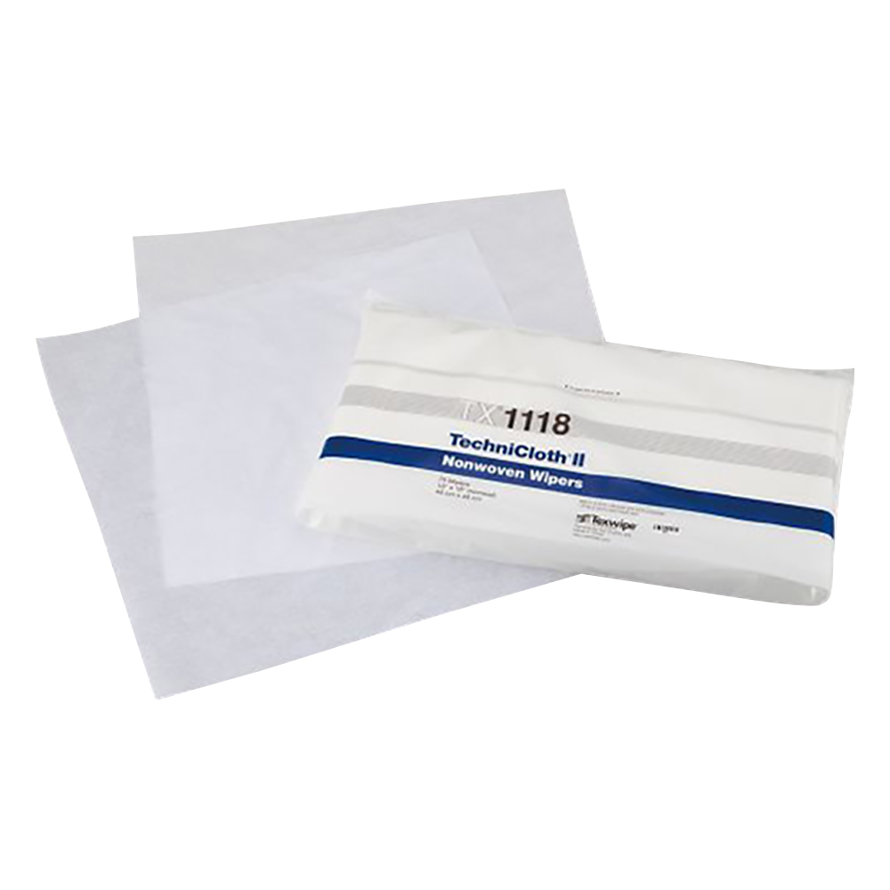 テクニクロースII型　75枚入画像