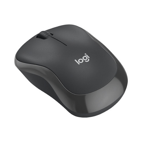 ワイヤレスマウス・無線マウス（Ｂｌｕｅｔｏｏｔｈ）