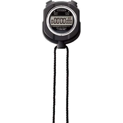 防滴ｽﾄｯﾌﾟｳｫｯﾁ 1個