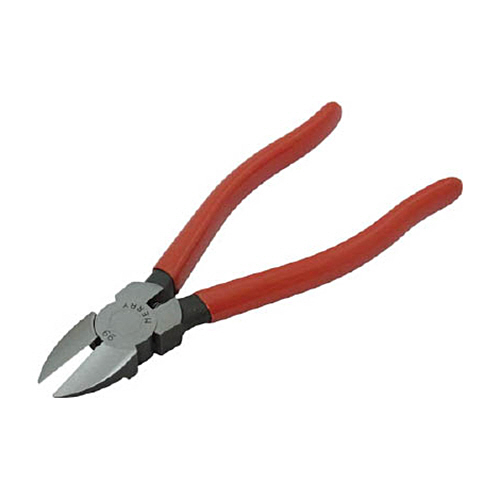 強力ﾌﾟﾗﾆｯﾊﾟ(円状刃) 175mm 1個画像