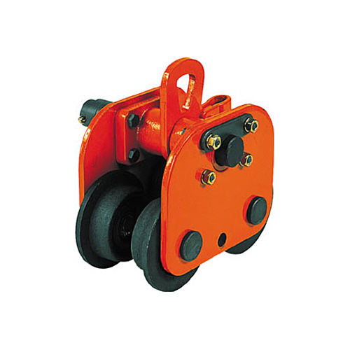 象印 手動用ﾌﾟﾚﾝﾄﾛﾘ1.6t 1台画像