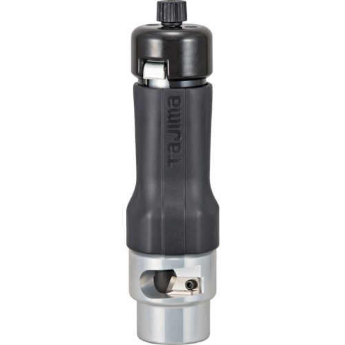 ﾑｷｿｹD 高圧 150 1個画像