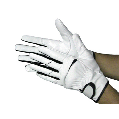 BF-102M ﾌﾞﾚｲｸﾌｨｯﾄ 1双画像