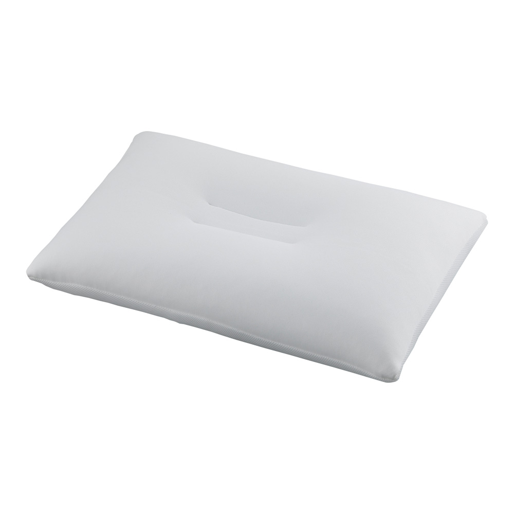 洗えるパイプ枕画像