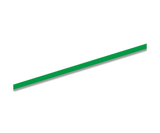 バッグシーラーテープ　Cタイプ　9×35　緑　1巻画像