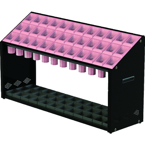 コンドル　傘立て　アンブラーオクトＮ　Ｎ－３６　ピンク画像