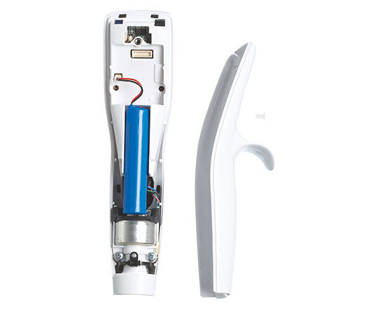 eVol専用交換用バッテリー　EVOL　REPLACEMENT　BATTERY