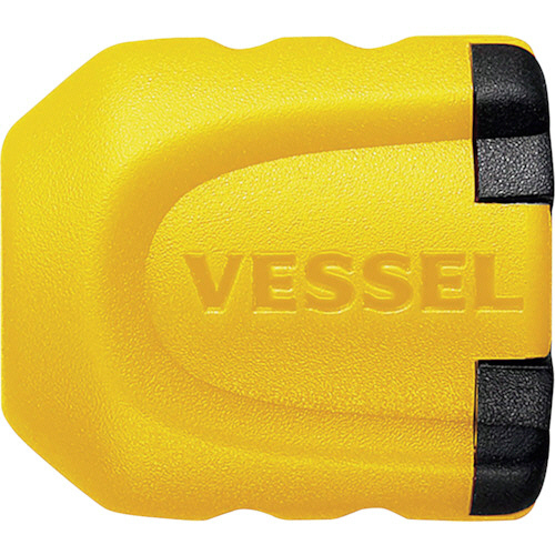 ﾈｼﾞﾏｸﾞｷｬｯﾁｬｰｼｮｰﾄ ｲｴﾛｰ 1ｾｯﾄ(2個)画像