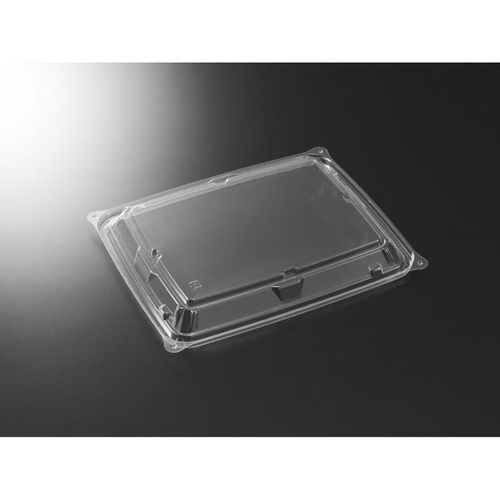 中央化学 BCTはるか23-19 蓋画像