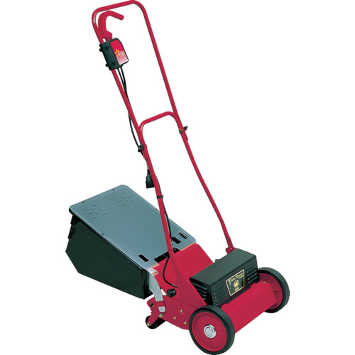 電動芝刈機ﾃｨｱﾗﾓｱｰ 1台画像