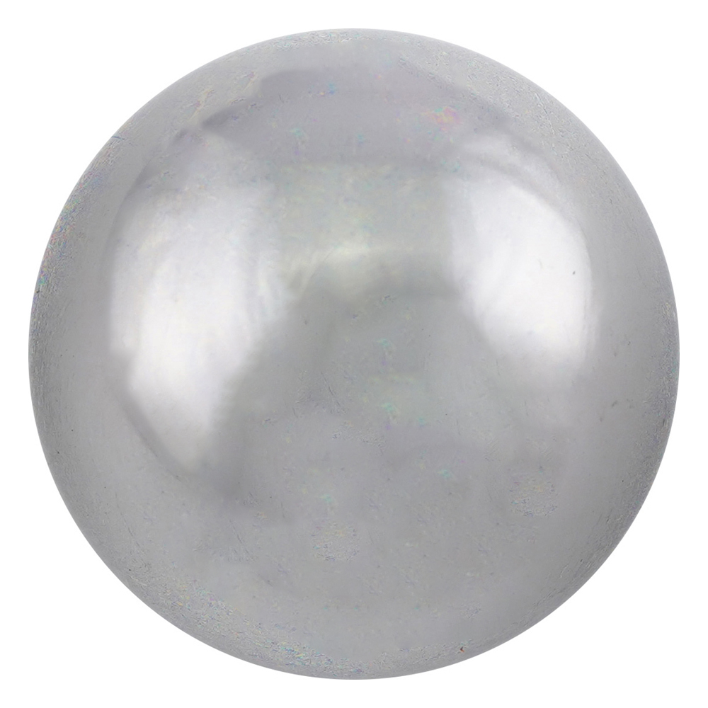 クローム鋼球　5個入画像