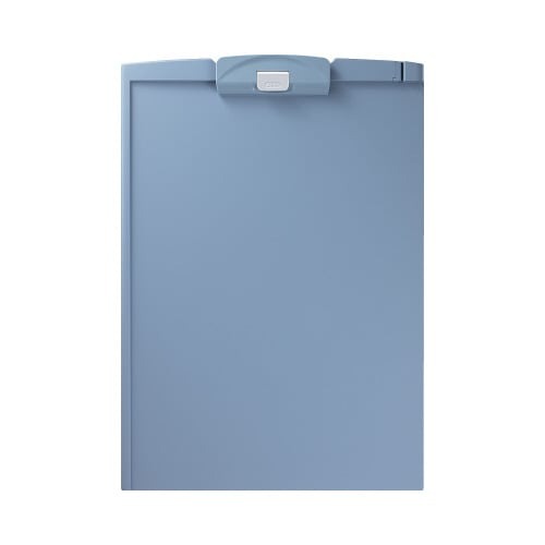クリップボードＨ　Ａ３縦　青画像